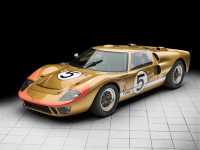 1642351726975.png