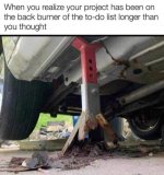 EFF05089-F1F3-4E9A-B00A-50A1EEF4D98F.jpeg