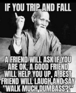 1642362827570.png