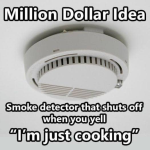 1642394369487.png