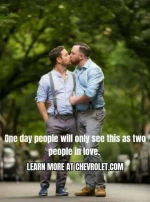 1642452401142.png