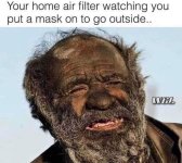 23B1F748-D0F2-4C6C-BDDA-F1BB588FD903.jpeg