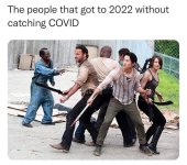 4508C0B1-AA8E-468F-9B06-215CEF151521.jpeg