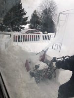 F08AF762-A055-4B01-8E6F-009C21DBB86F.jpeg