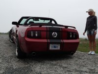 2F724209-C005-4987-AA59-4C51F0B598A3.jpeg