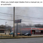 1642549112192.png