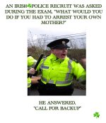 62CCF152-E2F8-4629-94CB-8C9AA6808844.jpeg