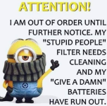 1642631562594.png