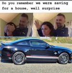 BD491C4B-D12A-4F1E-A9FF-8D28B130460D.jpeg