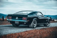 BA870DAF-6CA1-4BD0-91AD-F74FA152B8D8.jpeg