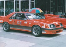 740176B2-571D-4DFE-AD09-28C789DD587E.jpeg