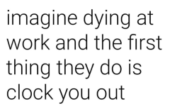 1642801684446.png