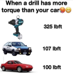 1642801705784.png