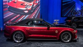 Ford Mustang Customs SEMA 2019 (10).jpg