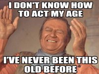 A973D316-1CA3-427A-B8E7-0AF67F4F028C.jpeg