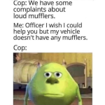 1642885299526.png