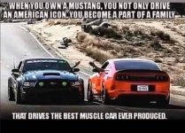 65C0B246-202C-4581-894D-FD977715E129.jpeg