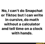 1642957137072.png