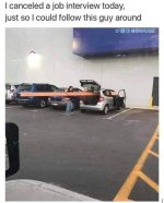 FB_IMG_1642961916707.jpg