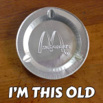 1643022748151.png