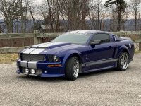 24211E0D-361F-4F40-AA62-C663CB355B99.jpeg