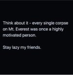 FB_IMG_1643067746064.jpg