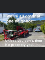 1643107149376.png