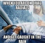 CA4C188C-A4FD-4A1A-B572-7C3927BCC9AC.jpeg