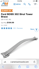 090B2804-E009-4A06-8BF3-471F301F7C01.png