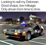 1643157891851.png