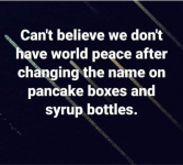 1643158098269.png