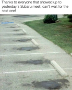 1643158138802.png
