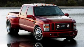 Street-Scenes-F350.jpg