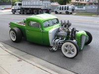 GreenMachine.jpeg