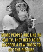 72F866F9-2843-438E-BDE4-98E7BE904AE5.jpeg