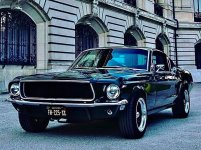 7287CEF2-938F-450D-A0F5-E37A83D37825.jpeg