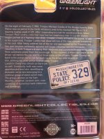 39E1855F-AEA2-4BD6-9BA4-C7AA1CA466AF.jpeg