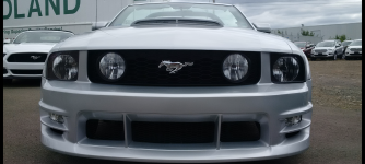 Screenshot_20220128-133958.png