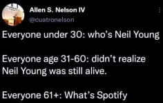1643408002925.png