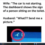 1643442154660.png