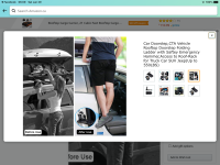 289BFF5B-FCE3-48A3-BB59-3F304B048941.png