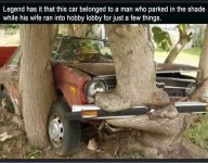 FB_IMG_1642794399430.jpg