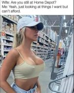 A78E099B-E235-49B5-9B9E-5D39E1F3ADAF.jpeg