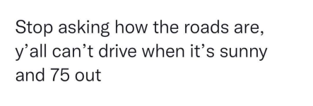 1643525075565.png