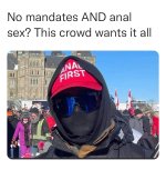 C415C54A-E89F-4DA3-9B46-D671EBBD0258.jpeg