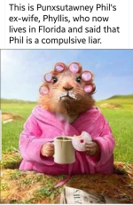 1643573184941.png
