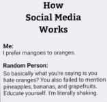 1643586459982.png