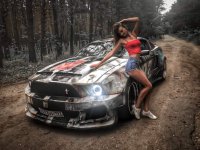 74CC20E4-F5FE-47D9-8A97-6F5499802FD3.jpeg