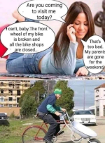 1643671187426.png
