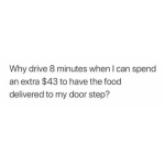 1643671369568.png